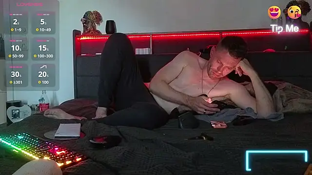 Flycouple25 – webcam-show