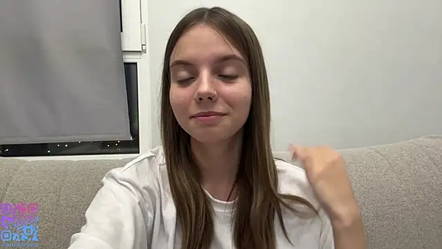 LisaPorse live XXX chat