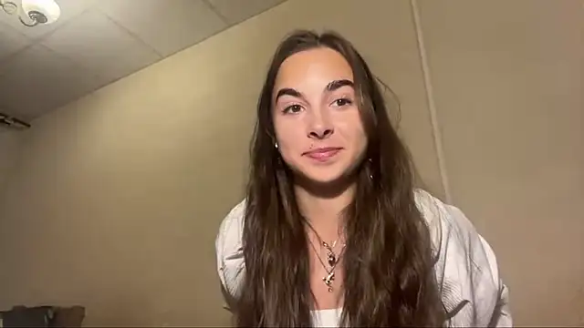 Živý XXX chat matadoraa