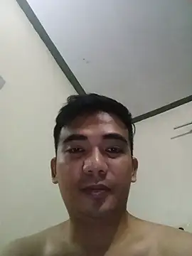 Chat XXX Live jeff_wild