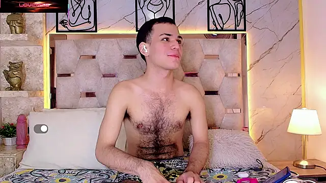 XXX chat uživo modela Elon_Musk77