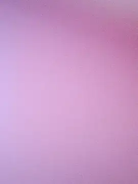 xiaoqingren 在線直播表演