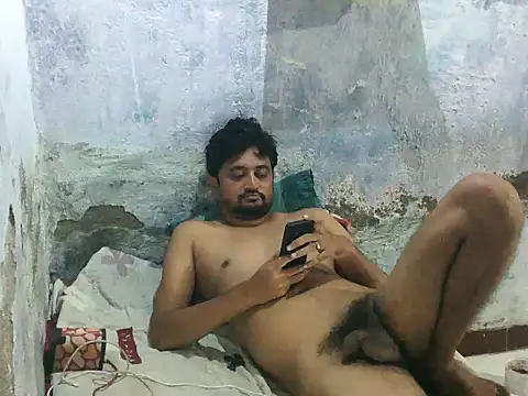 ROCOGUJUBULL Live XXX-chat