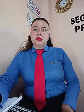 Hannah-colx Live XXX-chat