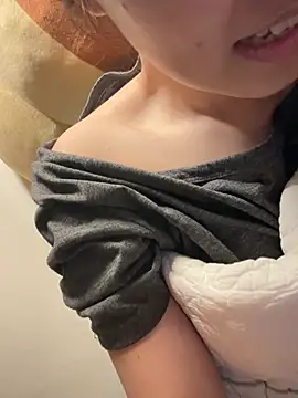 soonilove_ 라이브 XXX 채팅