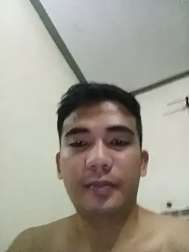 jeff_wild 现场XXX聊天