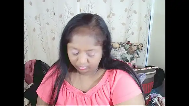 Онлайн чат XXX Indiantasha
