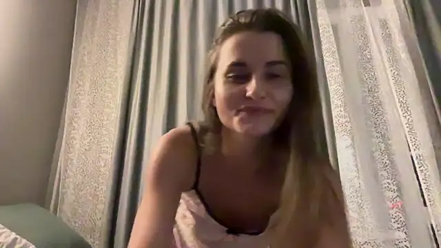 popityan1's Live XXX Chat