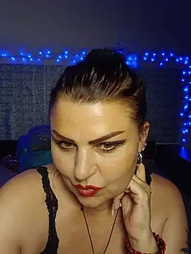 kataleya94 – Live XXX-chat