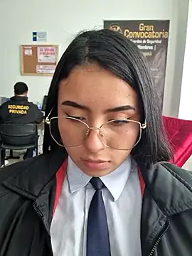 Angela__05 Obrolan Langsung XXX