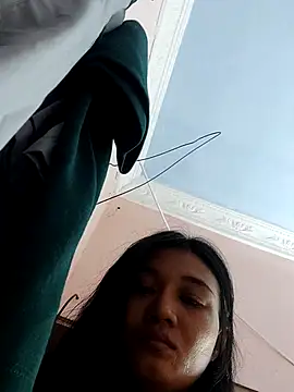 Chat XXX Live Rayya_4yy