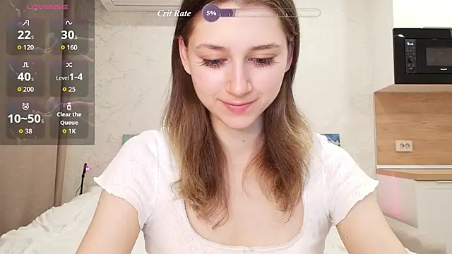 צ'אט XXX בשידור חי של jackp0t__