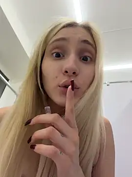 Pink_Kiss Live XXX-chat