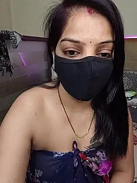 دردشة Hot_pooja2 الجنسية المباشرة