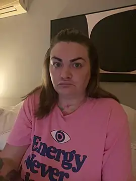 Chat XXX Live HeyBABYGIRL