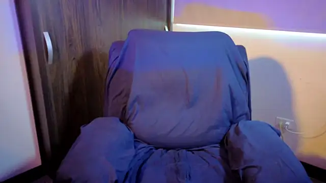 Wheeler_Green Live XXX-chat