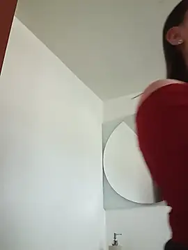 Eyleen_24 Chat XXX live