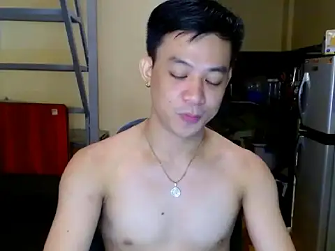 AsianCUMQUICKLY Chat XXX live