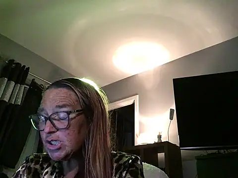 Angel-LinaX's Live XXX Chat