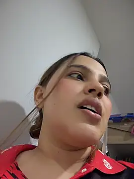 Colibri_xxx's Live XXX Chat