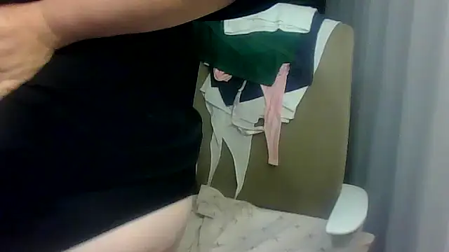 cute__cherry's Live XXX Chat