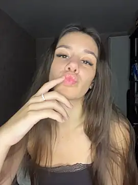 Selena_Mur_ live XXX chat