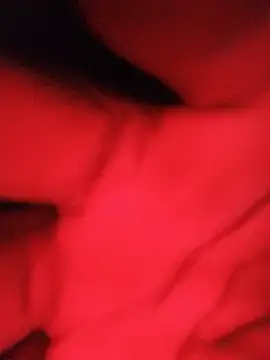 Sexboi254: απευθείας συνομιλία ΧΧΧ