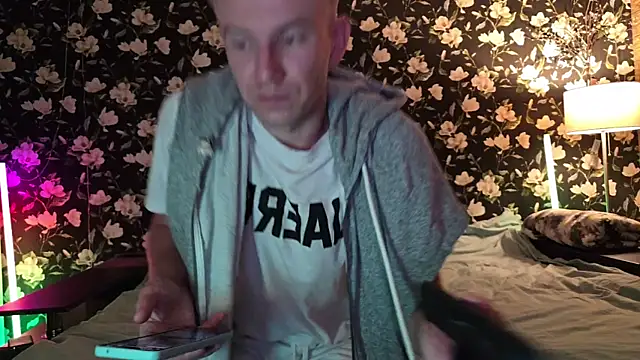 Vuittonn Webbikameraesitys