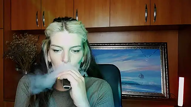 VanessaRey_'s Live XXX Chat