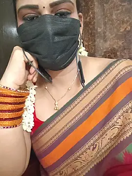 soundharya_tamil's Live XXX Chat