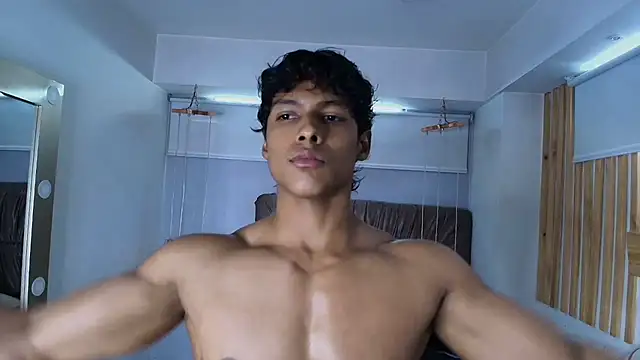 Dantte_Fx Live XXX-chat