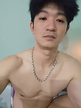 tuo-69 网络视讯表演
