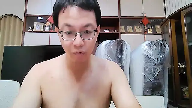 poter77112 网络视讯表演