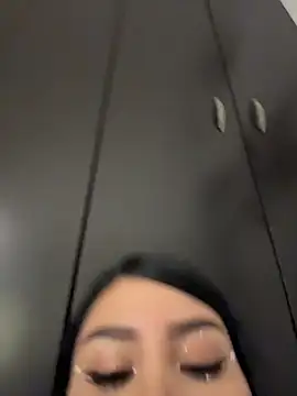 Helena_Whaite 라이브 XXX 채팅