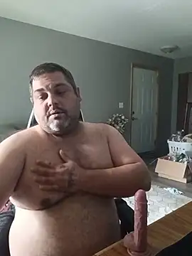 Man1gonzalez Chat XXX live