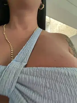 kiim_taaylor 라이브 XXX 채팅