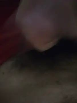 kostak1s98 Live XXX-Chat