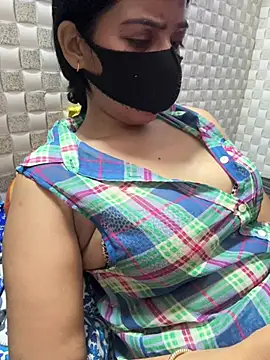 True_Love009 Live XXX-Chat