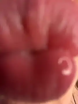 Czat XXX na żywo – Marryme-