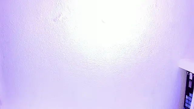 _gabi_hot's Live XXX Chat