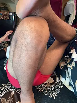 Chat XXX Live indian_Hunk