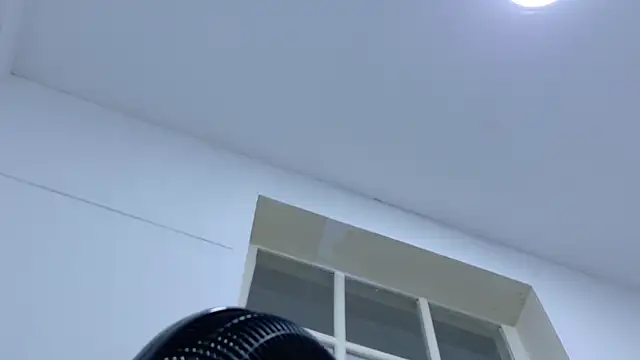 XXX chat uživo modela Santhiago_Jonnes