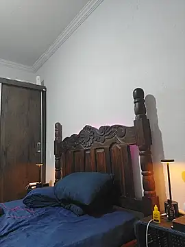 Chat +18 de Gasc_1992 ao vivo