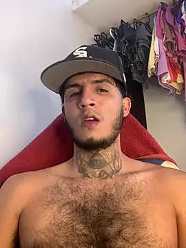 Lord_Luciferhot_Dirty666 XXX чат на живо