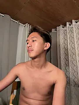 _andrie69_ 现场XXX聊天