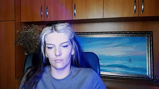 VanessaRey_: απευθείας συνομιλία ΧΧΧ
