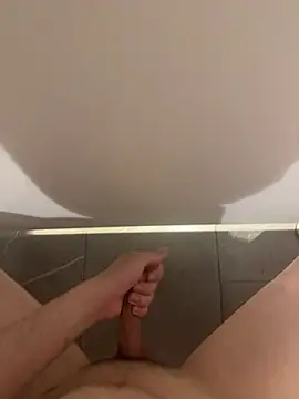 SXkinkyturk live XXX chat