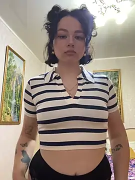 Czat XXX na żywo – Homa_homa