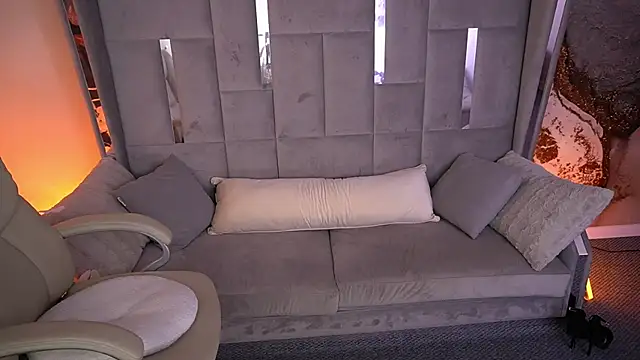 Chat XXX Live GraceCandy