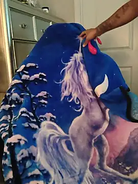butterflybootyyのライブXXXチャット